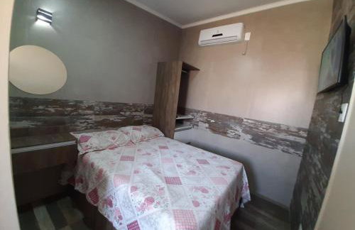 Uma agradável morada para descansar em Itapirubá! - Foto 43