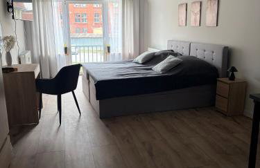 Aleksandra - Foto 22