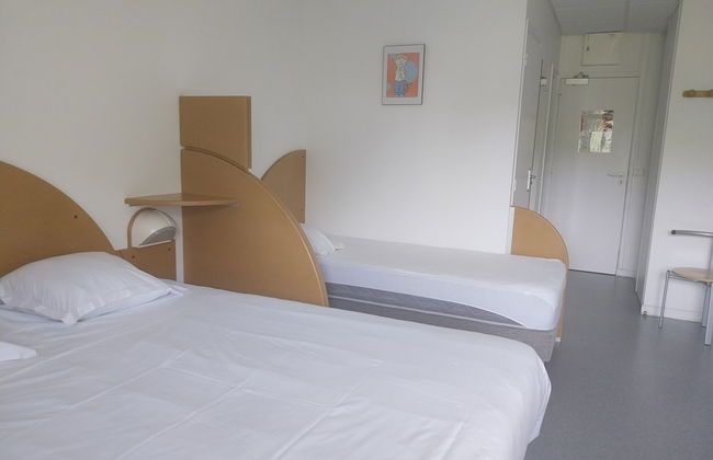 VVF Le Lioran Les Monts du Cantal, Saint Jacques des Blats - Photo 32