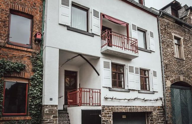 Casa Calmont - Foto 33