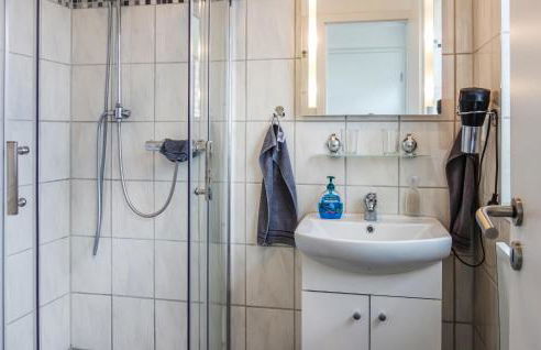 Lovely Home In Diemelsee Ot Sudeck - Foto 16