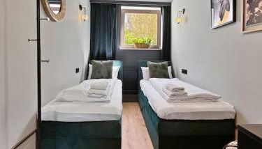 Flatista Homes - Jungle House - Foto 5