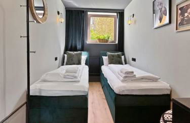 Flatista Homes - Jungle House - Foto 5