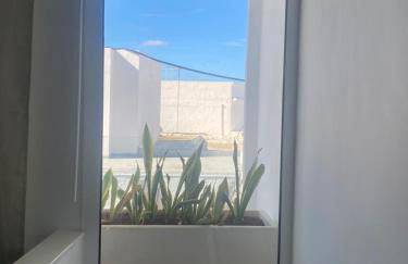 Casa Lorenzo - Foto 24