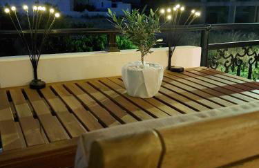 Boho Zen Retreat - Photo 12
