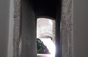 La dimora del ghibellino - Foto 37