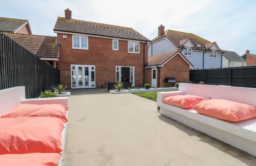 21 Skippers Way - Foto 37