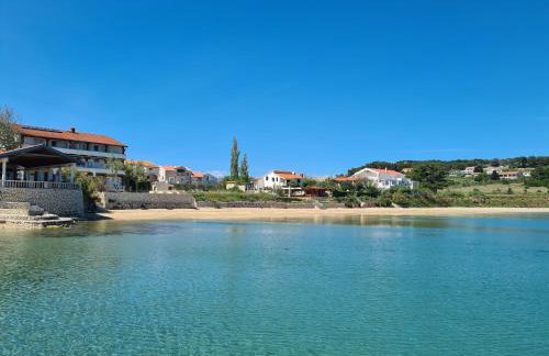 Apartments Simurina - Foto 8