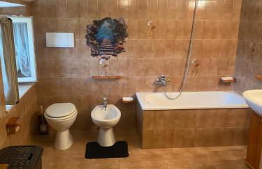 Countryhouse Gli Ulivi - Foto 28