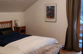 Ferienwohnung Am Kirchberg - Foto 28