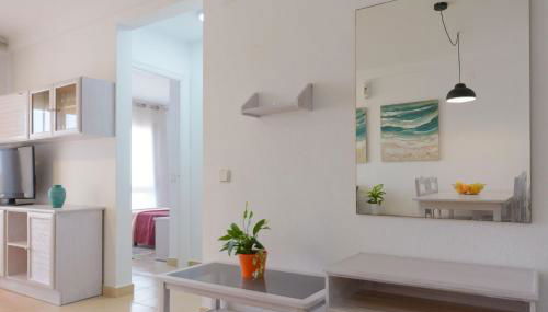 Zeus Guardamar Seaview - Foto 5