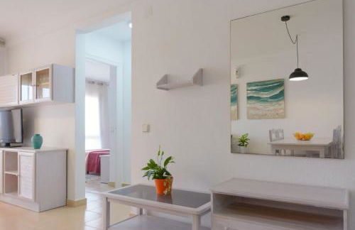 Zeus Guardamar Seaview - Foto 5