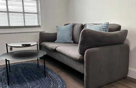 The Nook - Studio By Armature Works and Riverwalk - Foto 13