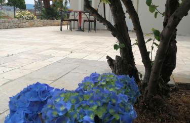 The Villa of the Winds - Foto 19