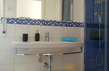 Tutto intorno a te - Foto 34