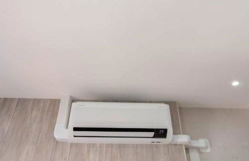 Skyline Studio - GRU 1503 - Foto 4