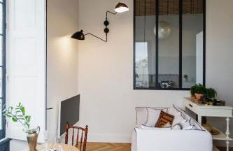 La Colonial Suites Apartamentos de Lujo - Foto 47