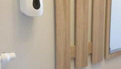 Castelferien - Foto 3, Other