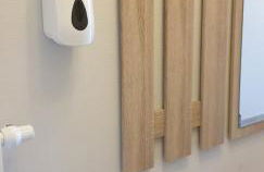 Castelferien - Foto 3