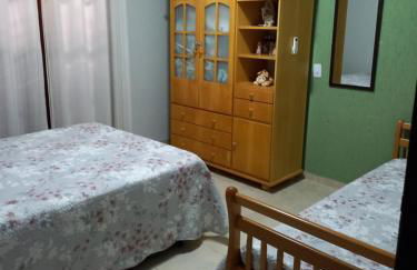 Chácara Santa Rita - Photo 32