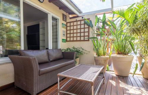 Casa Búzios Geribá 4 suítes Condomínio VivaLaVida - Foto 36