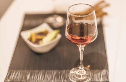 Victoria's Aura II - Foto 8