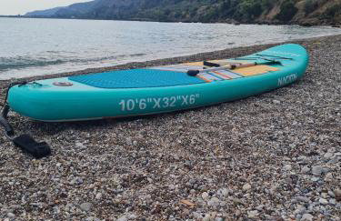 Grand Relax Suites - Foto 72