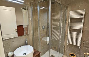 TURINET APARTMENTS - HOLIDAY in TORINO - Foto 34