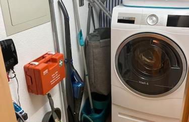 Romantikurlaub im Weindorf Kiedrich - Foto 23