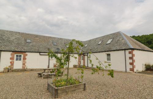 Lon Cottage - Foto 1