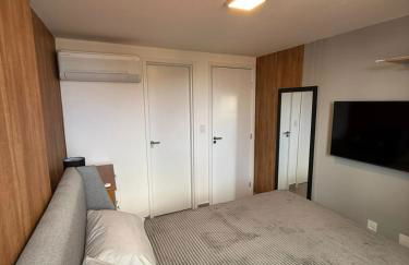 Apartamento Camboinha 3 quartos - Photo 7