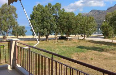 4 Seasons Villas - Foto 7