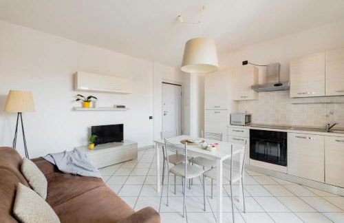 HQ Aparthotel Milano Inn - Smart Suites - Foto 10