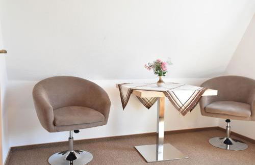 Apartment in Pepelow for Zwei Personen - Foto 3