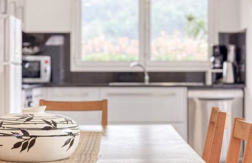 Casa Natalia - Foto 10