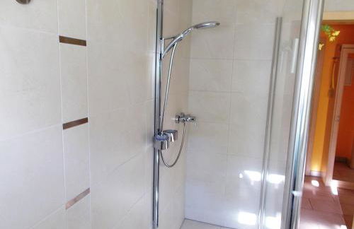 Ferienwohnungen Uhlemann - nur 15 Minuten bis in die Altstadt - Foto 49