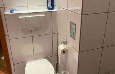 Apartment im Pfälzerwald - Foto 12