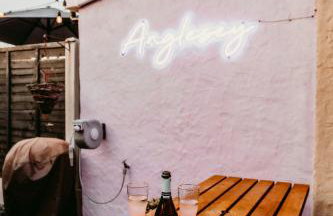 Robyns Retreat - Foto 11