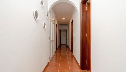 A Big Beautiful House near Santa Cruz beach - Foto 4