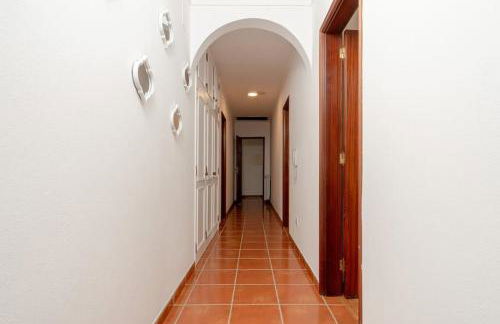 A Big Beautiful House near Santa Cruz beach - Foto 4