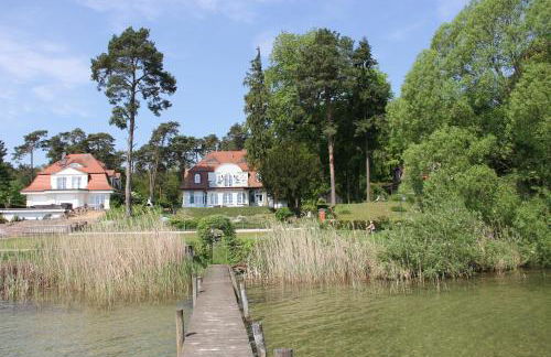 Appartementpark Seeblick - Foto 48