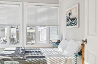 Riverside Getaway Newly Renovated WasherDryer - Foto 26