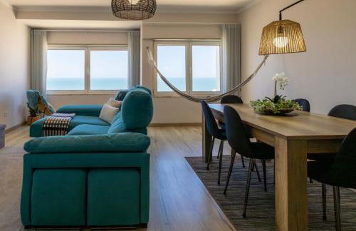 Blue House in Santa Cruz with Sea View - Foto 18