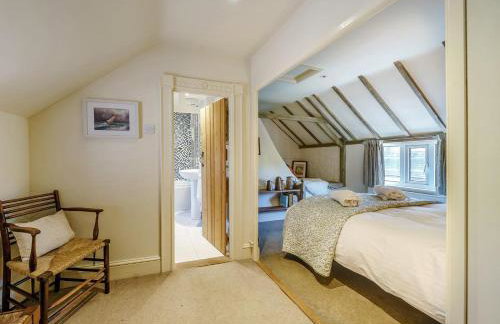 1 Bed in Evesham oc-55177 - Photo 12