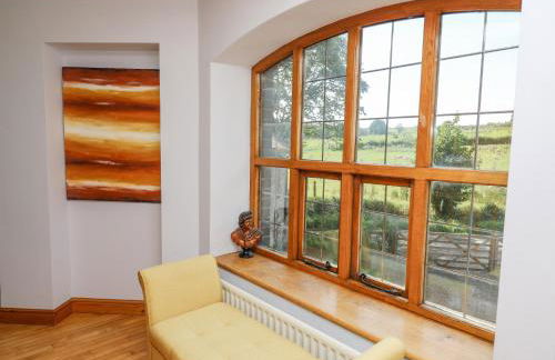 Nanthir House - Photo 17