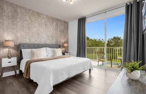 3 Bedrooms 3 Bathroom Silver Creek 1523 RC - Foto 9