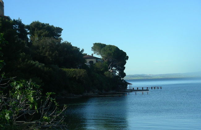 Agriturismo Da Paola - Foto 19