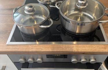 Kevins Ferienwohnungen Uhldingen-Mühlhofen - Foto 35