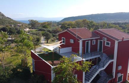 Kykeon Studios - Foto 44