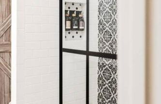 3BR Modern, Gated Home w FreePking, BBQ, Firepit, Mins to Downtown - Foto 11